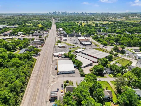 2013 Manchester Avenue Nashville TN 37218