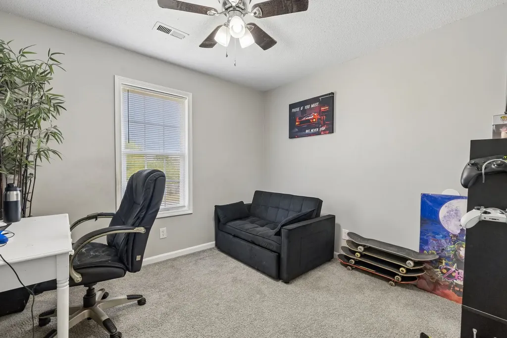2448 Artie Manning Road Clarksville TN 37042