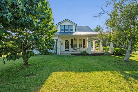 4525 Highway 231, S Castalian Springs TN 37031