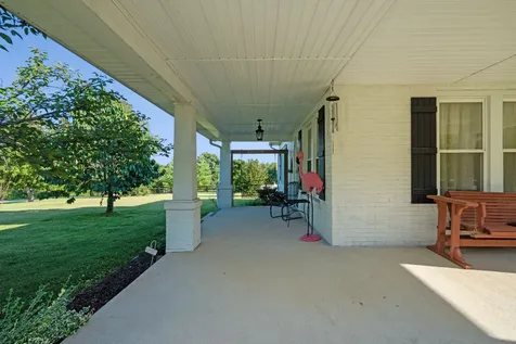 4525 Highway 231, S Castalian Springs TN 37031