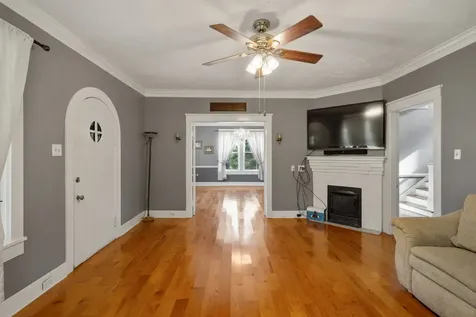 4525 Highway 231, S Castalian Springs TN 37031