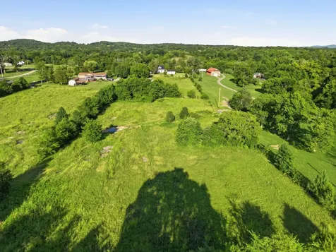 4525 Highway 231, S Castalian Springs TN 37031