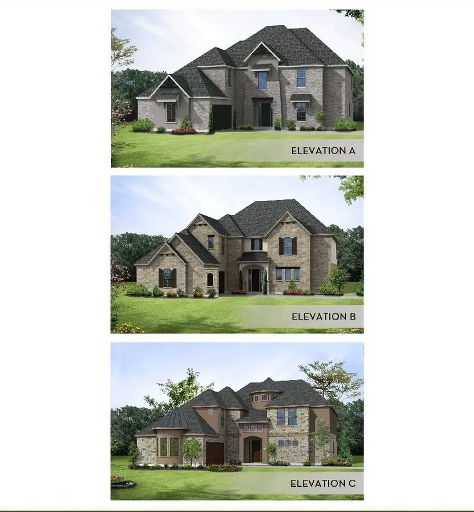 109 Dice Lampley Road Fairview TN 37062