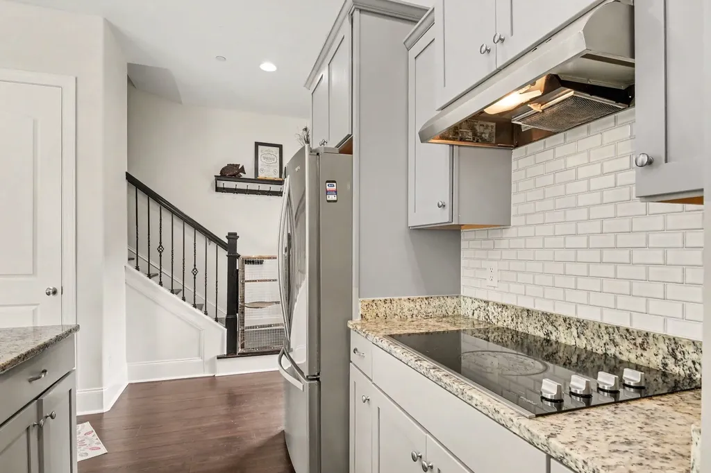 107 Savannah Avenue Pleasant View TN 37146