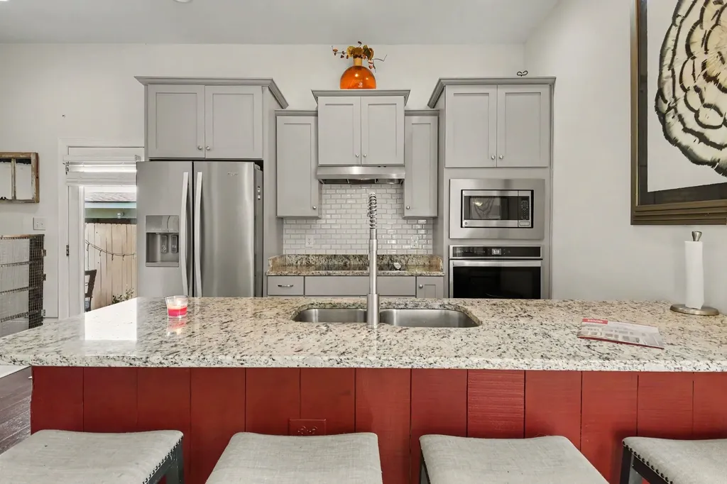 107 Savannah Avenue Pleasant View TN 37146