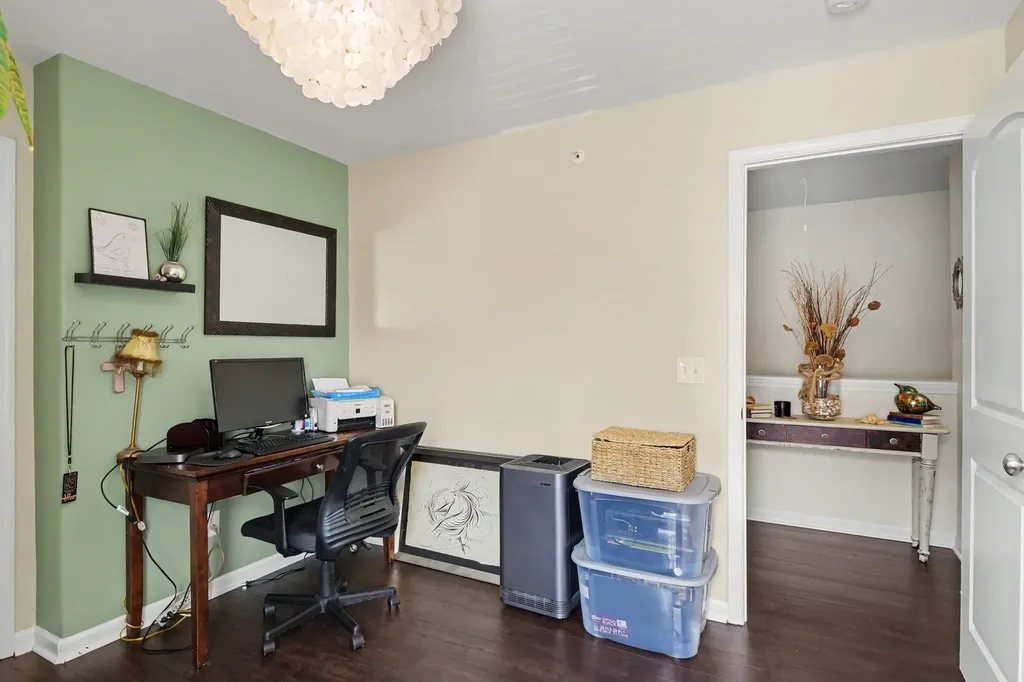107 Savannah Avenue Pleasant View TN 37146