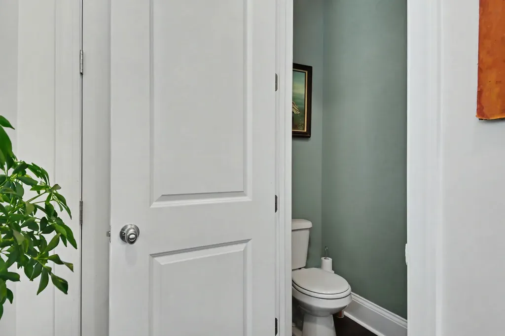 107 Savannah Avenue Pleasant View TN 37146