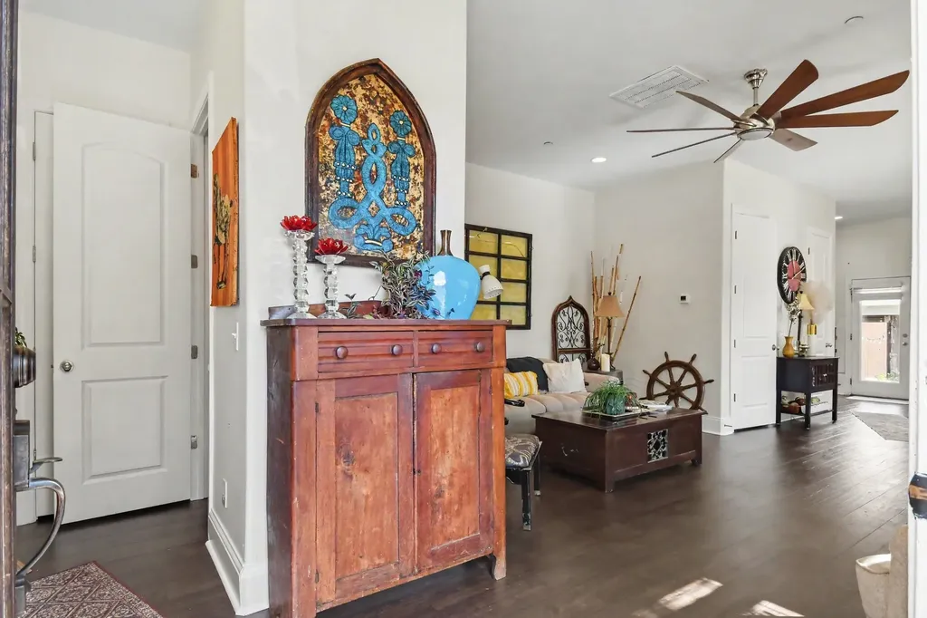 107 Savannah Avenue Pleasant View TN 37146