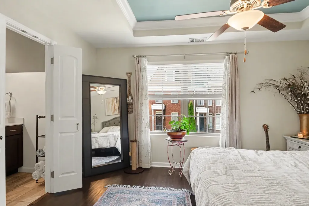 107 Savannah Avenue Pleasant View TN 37146