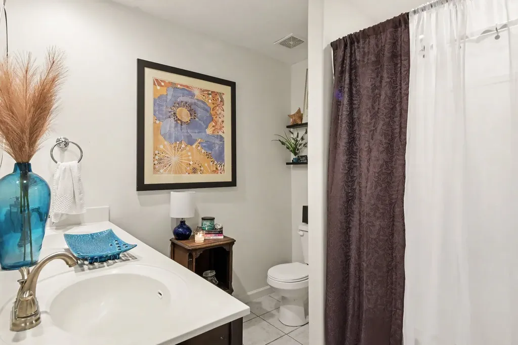 107 Savannah Avenue Pleasant View TN 37146