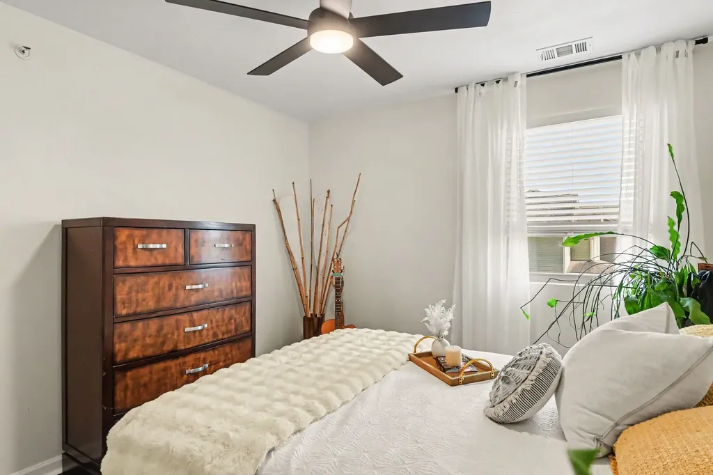 107 Savannah Avenue Pleasant View TN 37146
