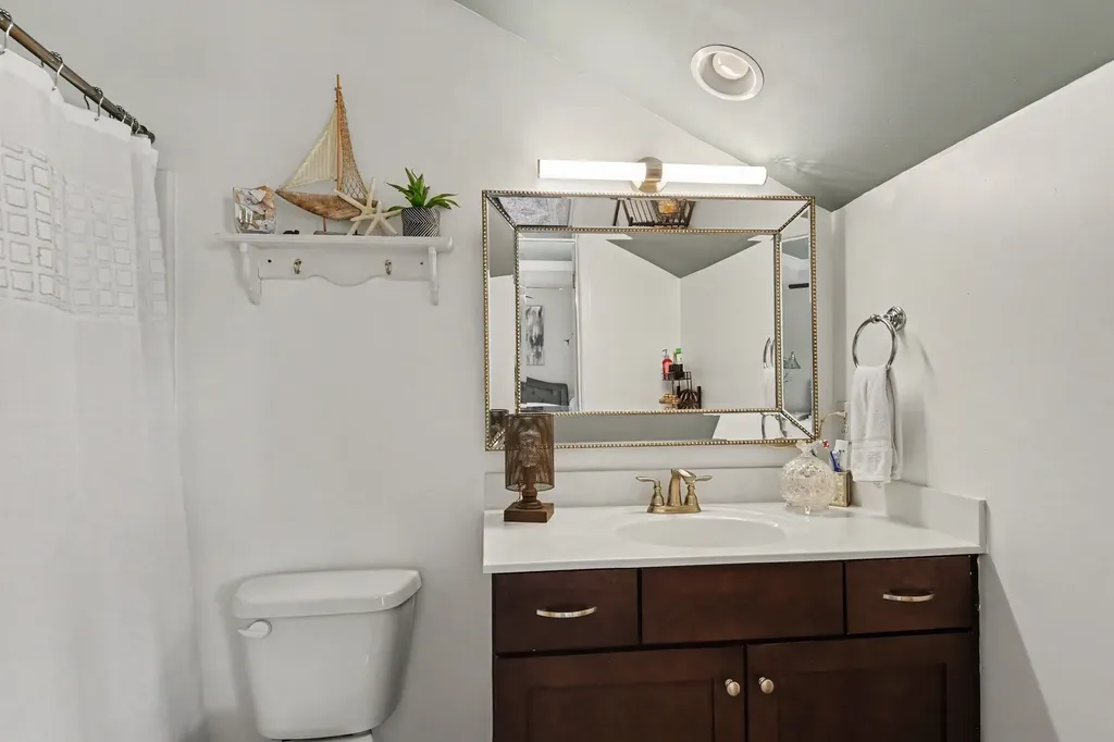107 Savannah Avenue Pleasant View TN 37146