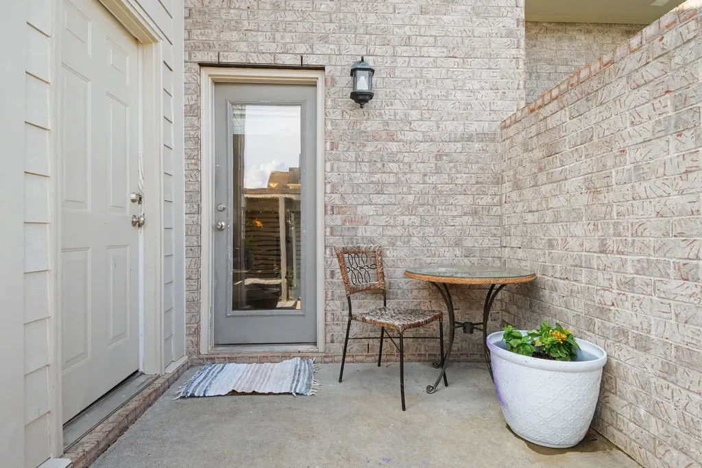 107 Savannah Avenue Pleasant View TN 37146
