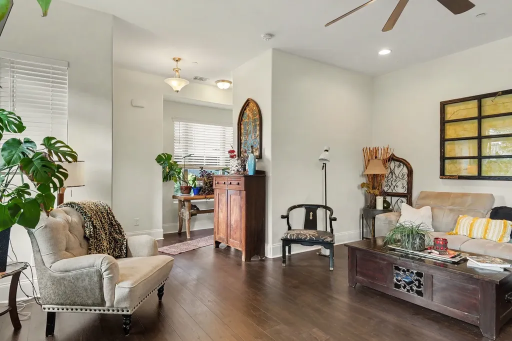107 Savannah Avenue Pleasant View TN 37146