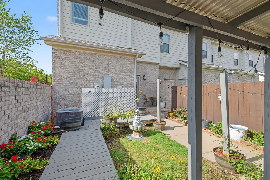 107 Savannah Avenue Pleasant View TN 37146