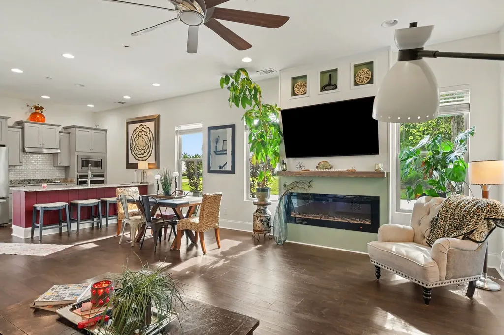 107 Savannah Avenue Pleasant View TN 37146