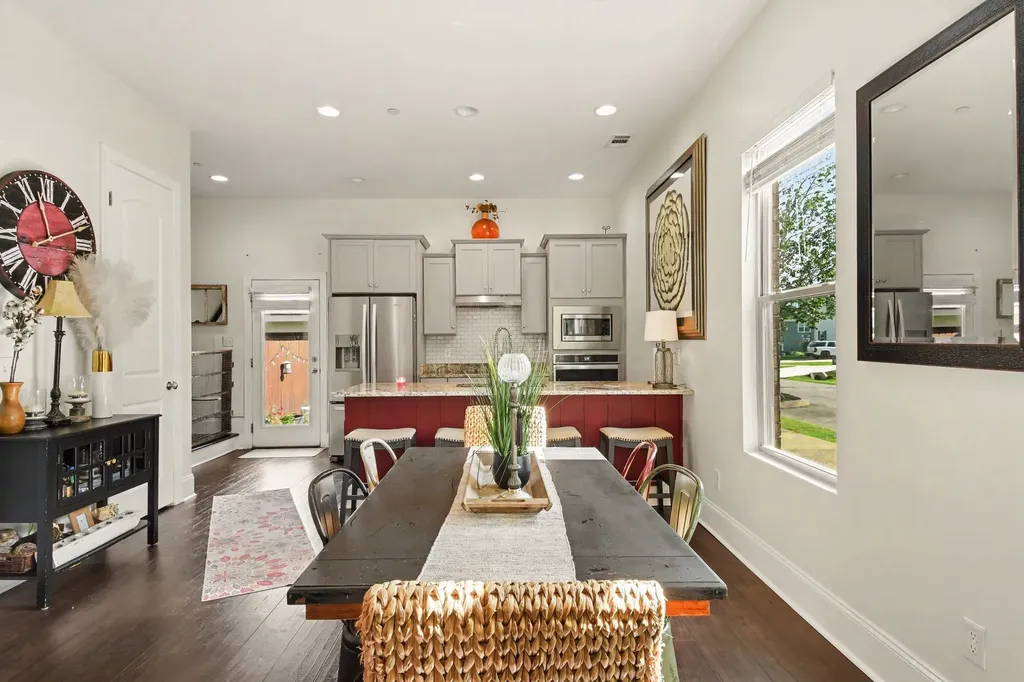 107 Savannah Avenue Pleasant View TN 37146