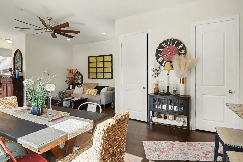 107 Savannah Avenue Pleasant View TN 37146
