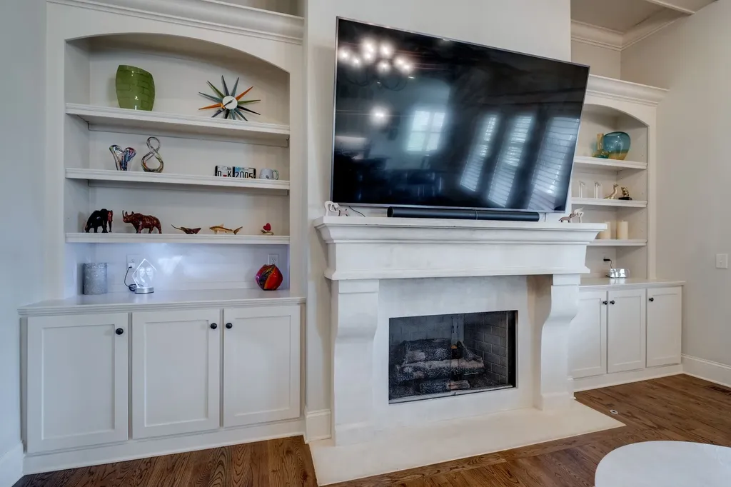 2205 Stardust Court Franklin TN 37069