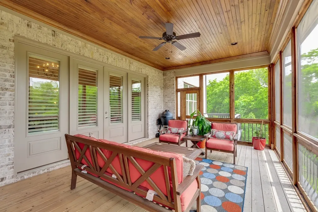 2205 Stardust Court Franklin TN 37069