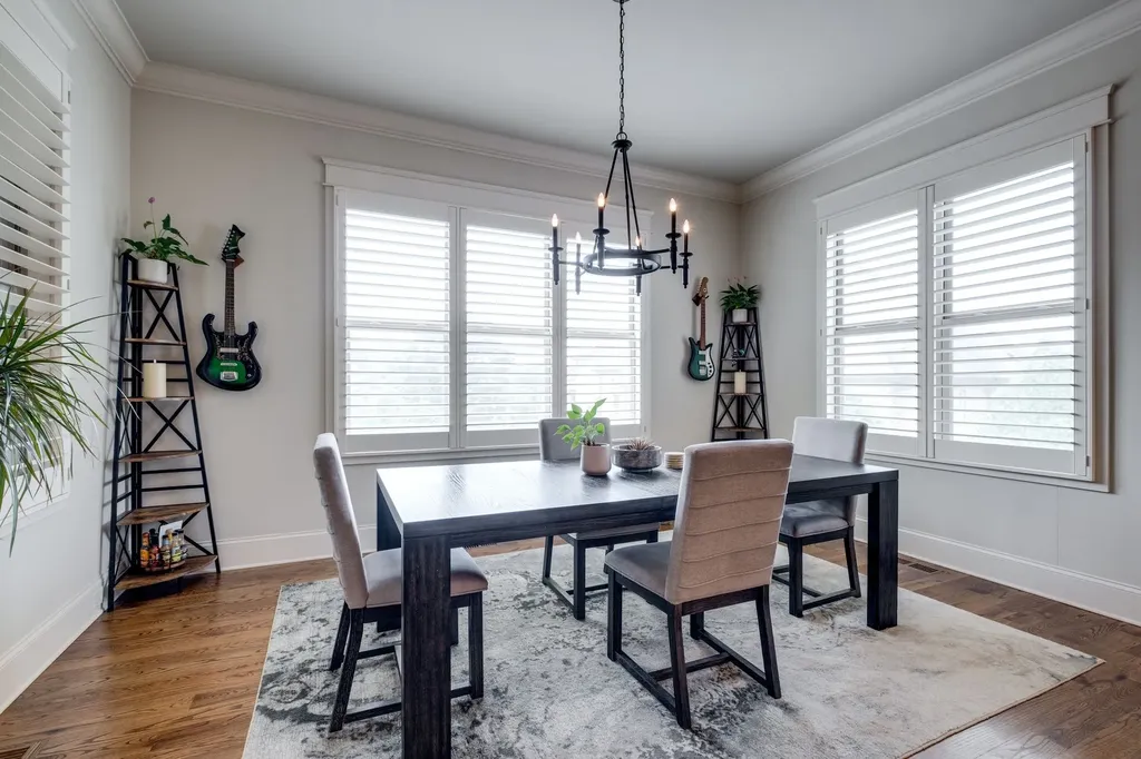2205 Stardust Court Franklin TN 37069