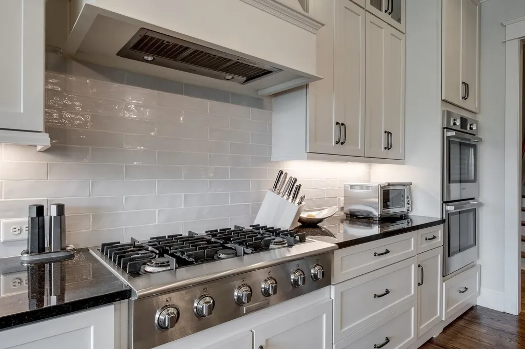2205 Stardust Court Franklin TN 37069