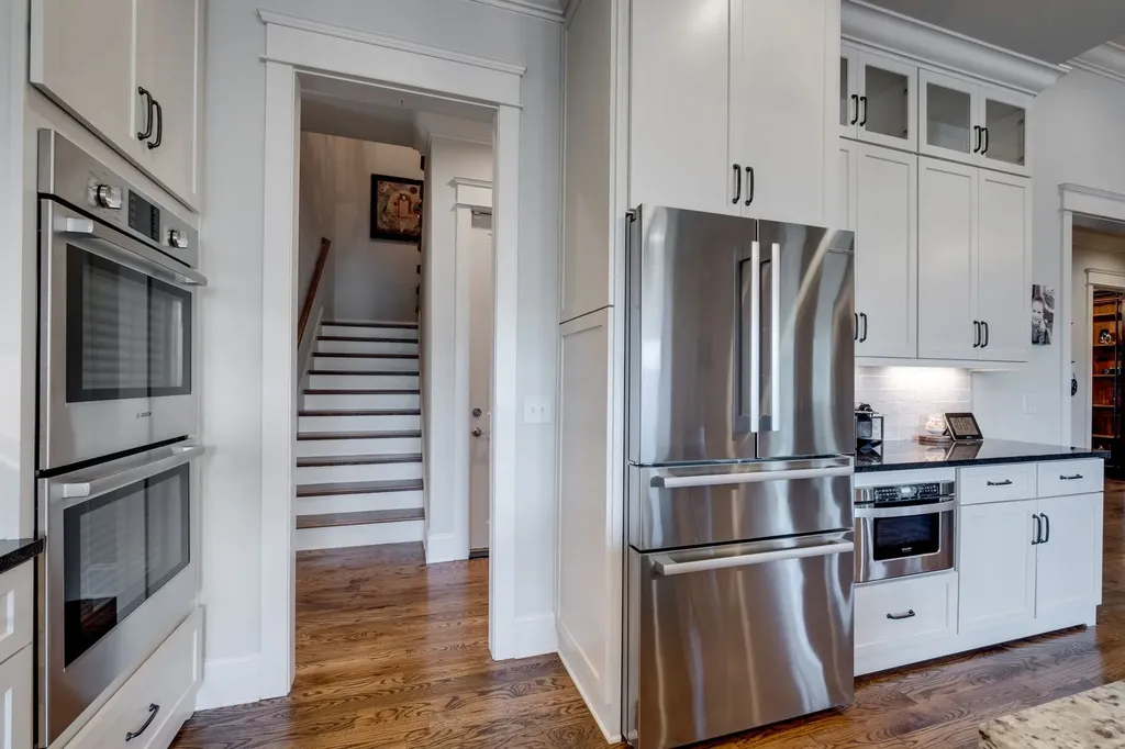 2205 Stardust Court Franklin TN 37069