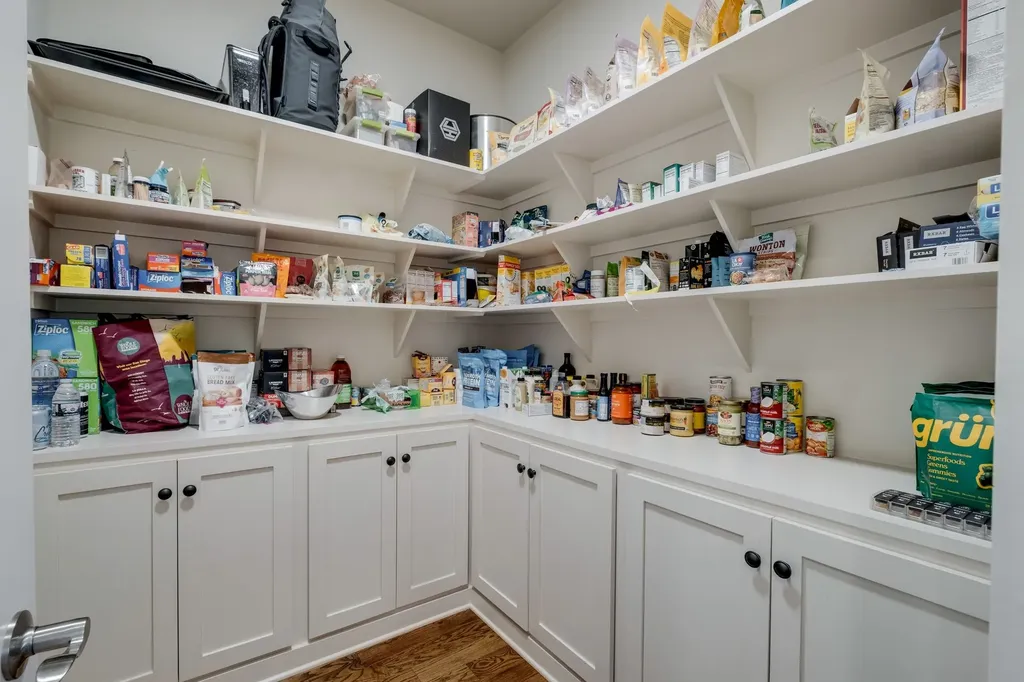 2205 Stardust Court Franklin TN 37069