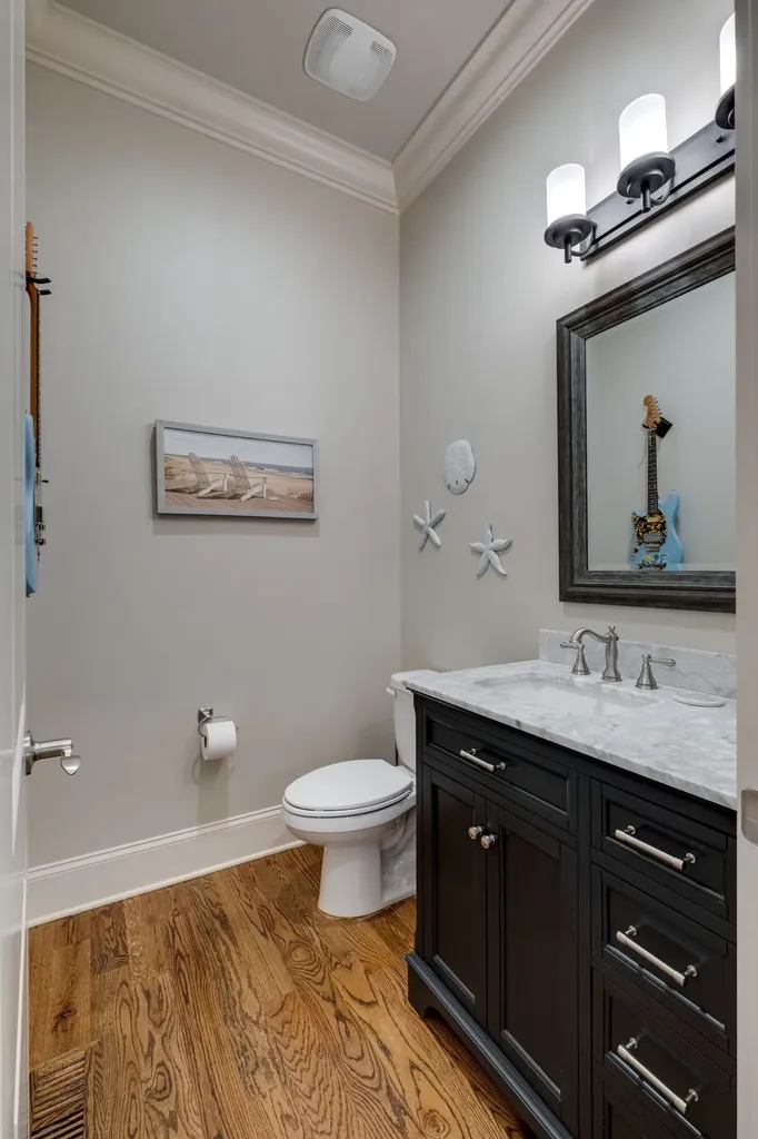 2205 Stardust Court Franklin TN 37069