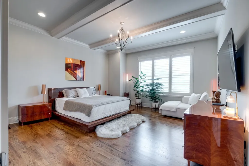 2205 Stardust Court Franklin TN 37069