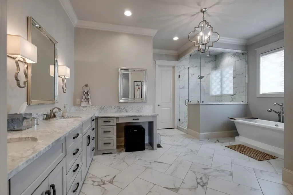 2205 Stardust Court Franklin TN 37069