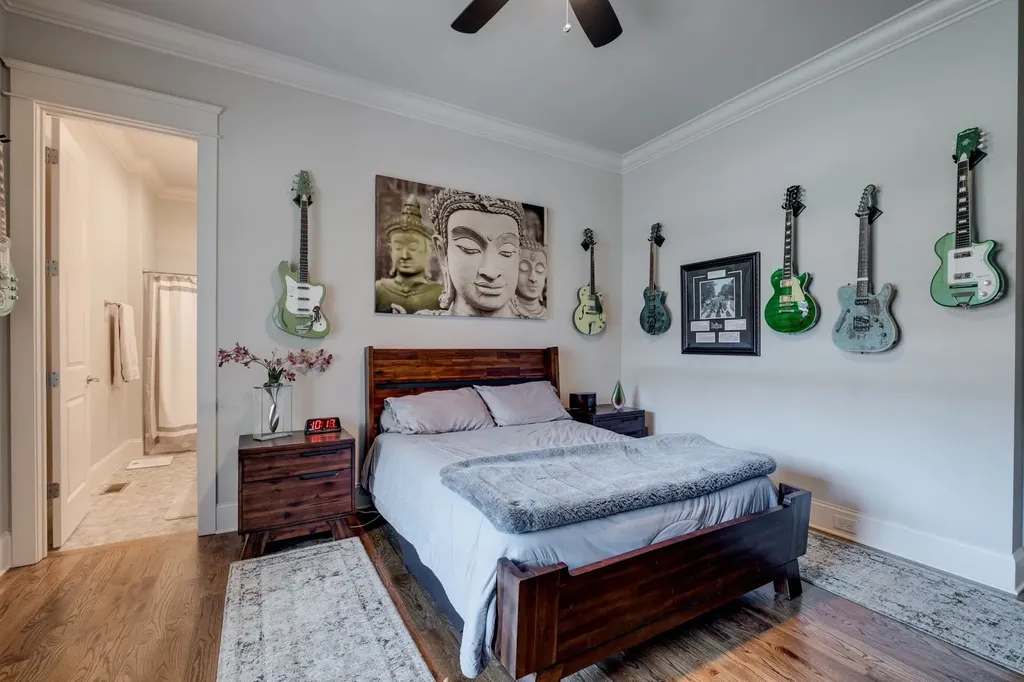 2205 Stardust Court Franklin TN 37069