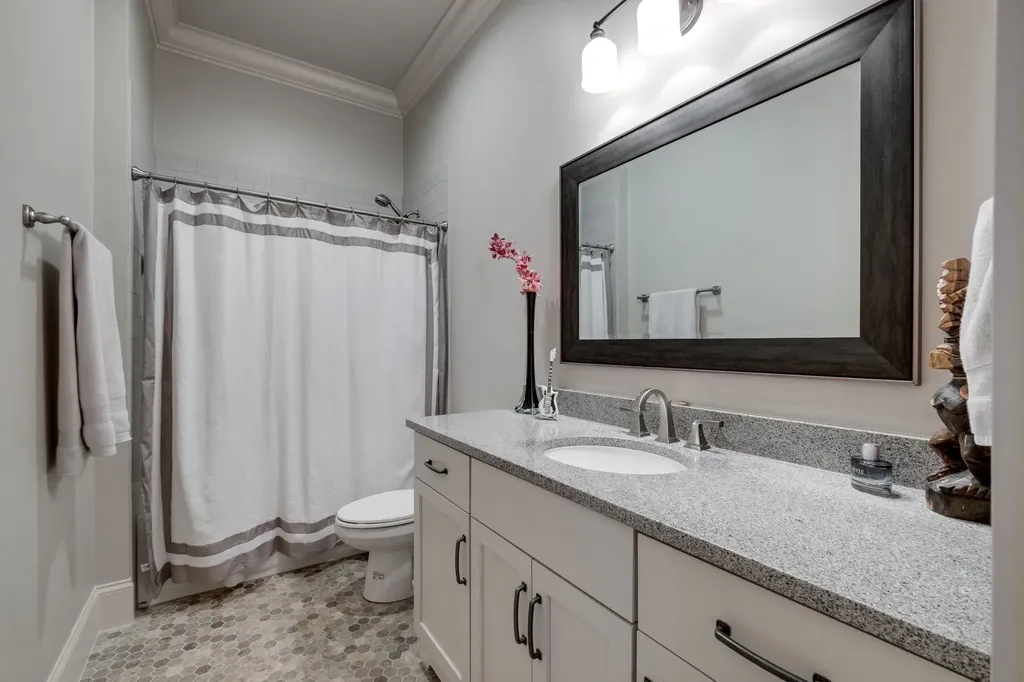 2205 Stardust Court Franklin TN 37069