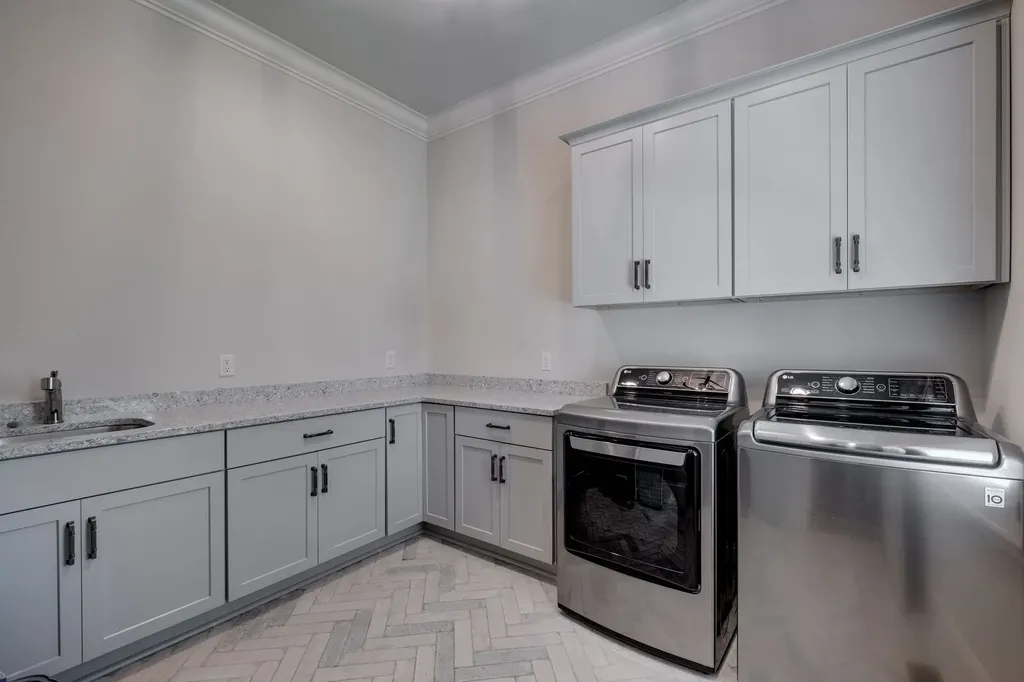 2205 Stardust Court Franklin TN 37069