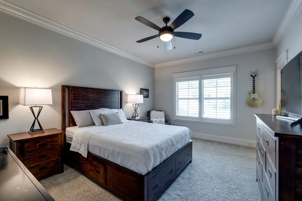 2205 Stardust Court Franklin TN 37069