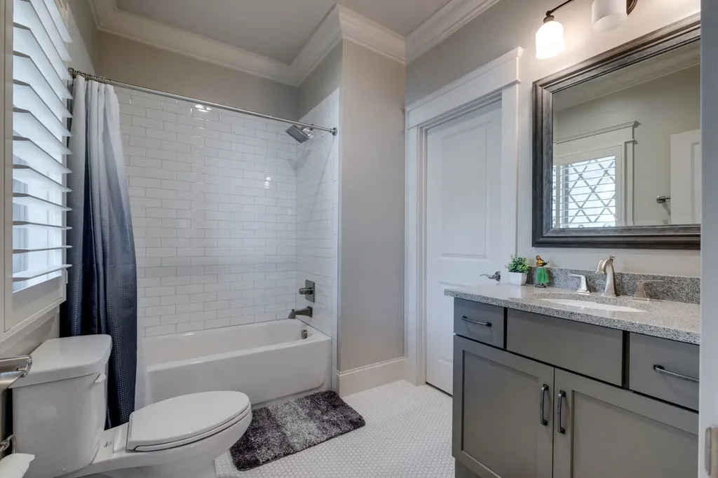 2205 Stardust Court Franklin TN 37069