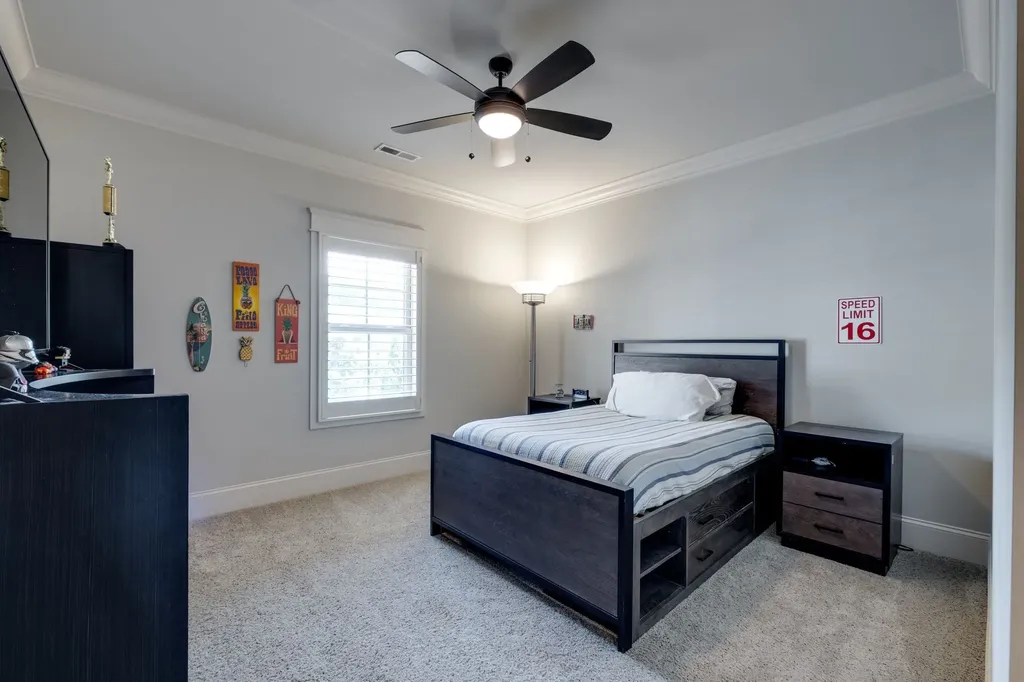 2205 Stardust Court Franklin TN 37069