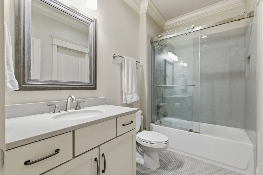 2205 Stardust Court Franklin TN 37069