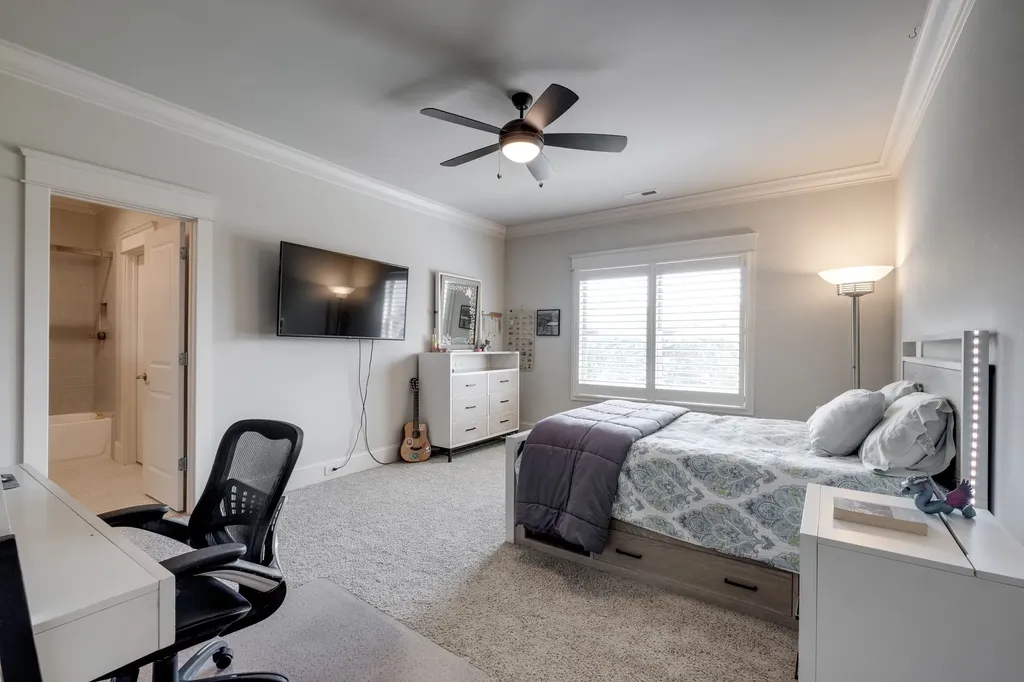 2205 Stardust Court Franklin TN 37069