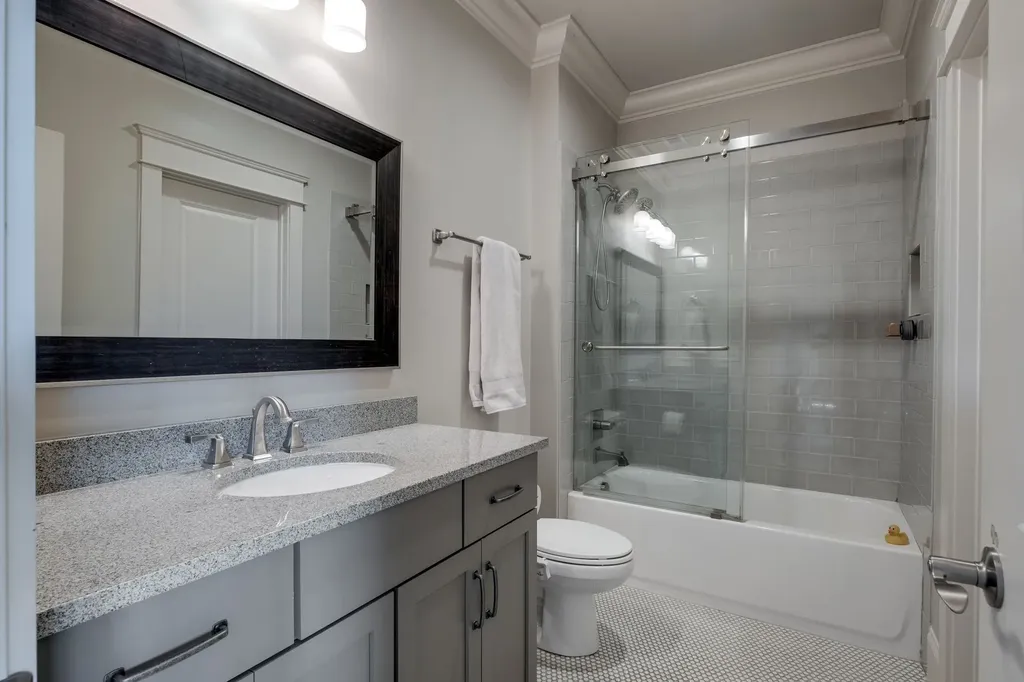 2205 Stardust Court Franklin TN 37069
