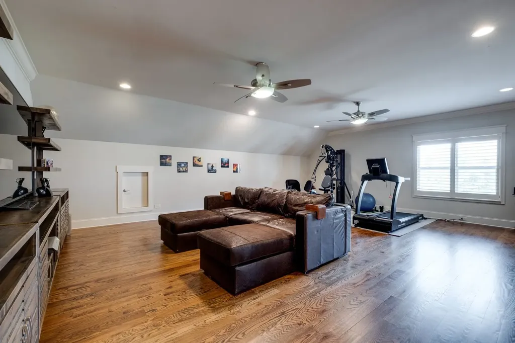 2205 Stardust Court Franklin TN 37069