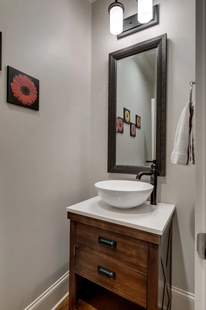 2205 Stardust Court Franklin TN 37069