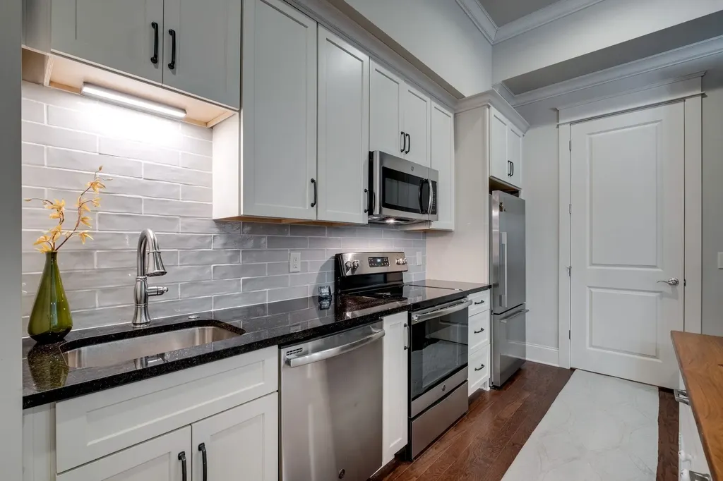 2205 Stardust Court Franklin TN 37069