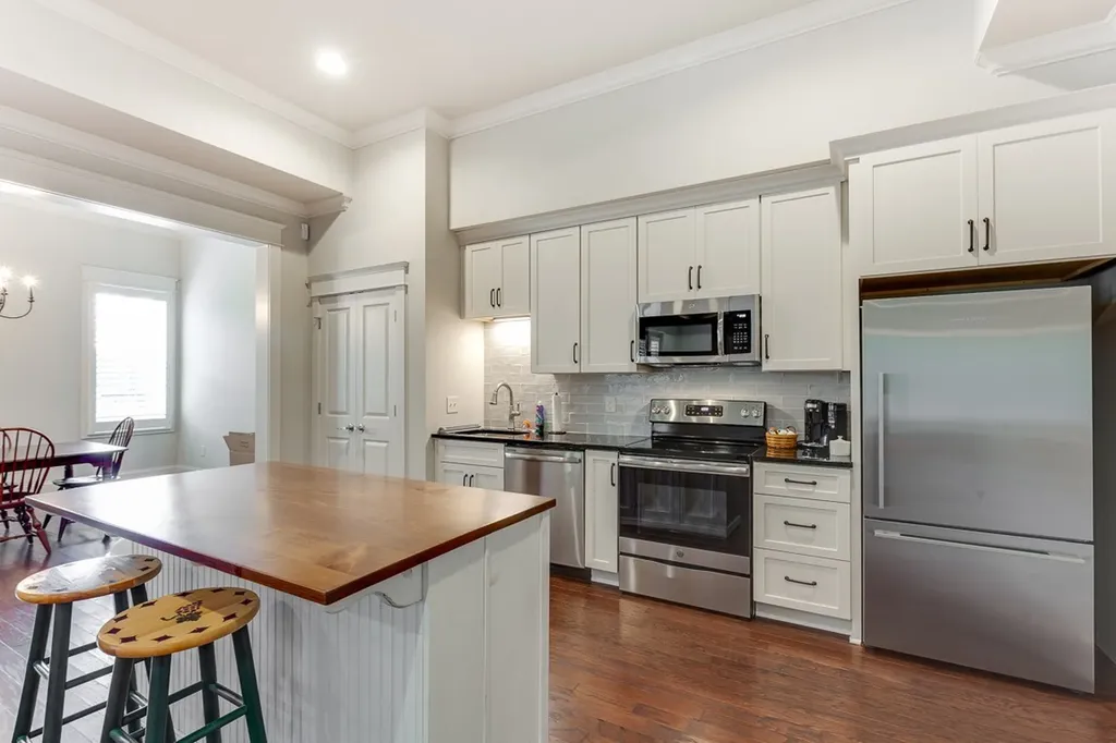 2205 Stardust Court Franklin TN 37069