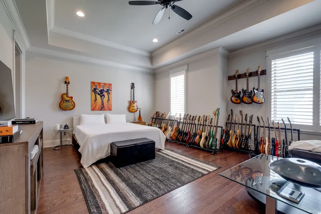 2205 Stardust Court Franklin TN 37069