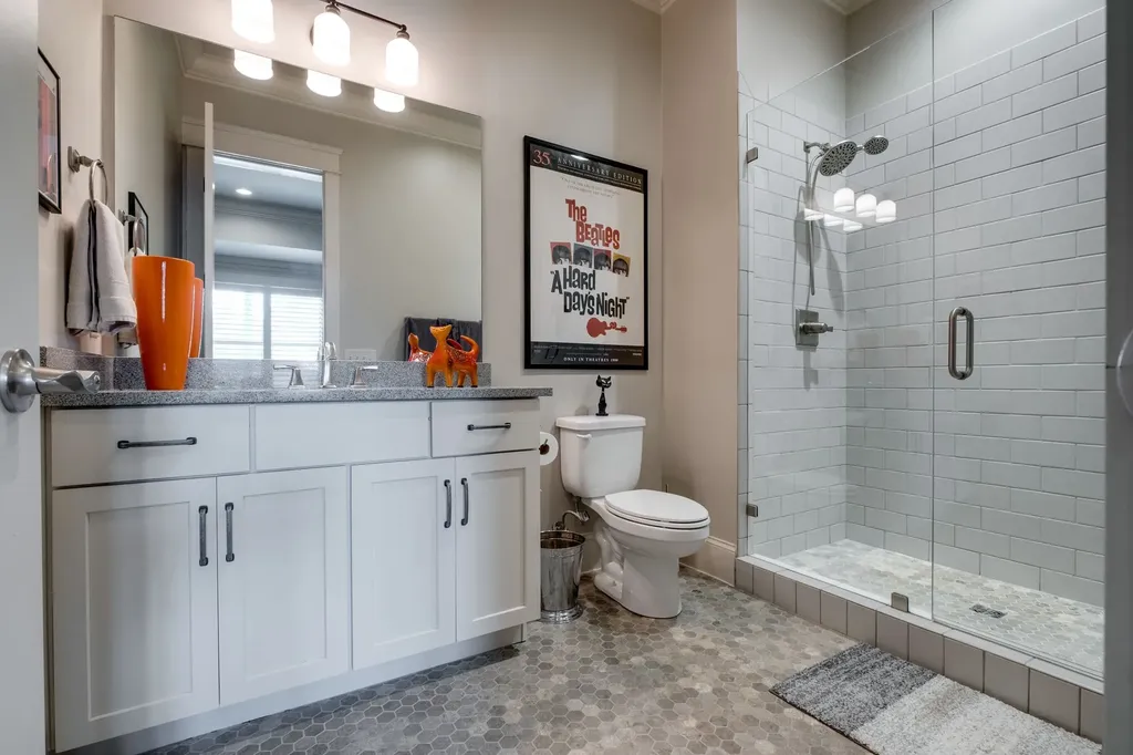 2205 Stardust Court Franklin TN 37069