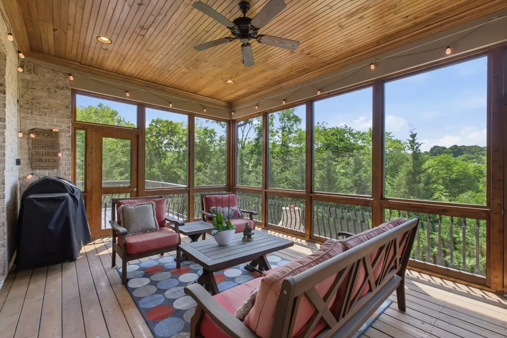 2205 Stardust Court Franklin TN 37069
