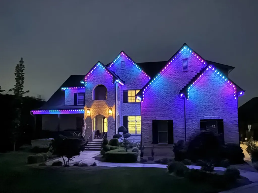 2205 Stardust Court Franklin TN 37069