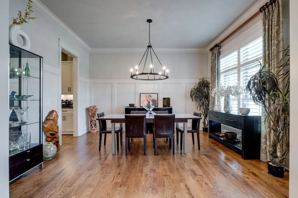 2205 Stardust Court Franklin TN 37069