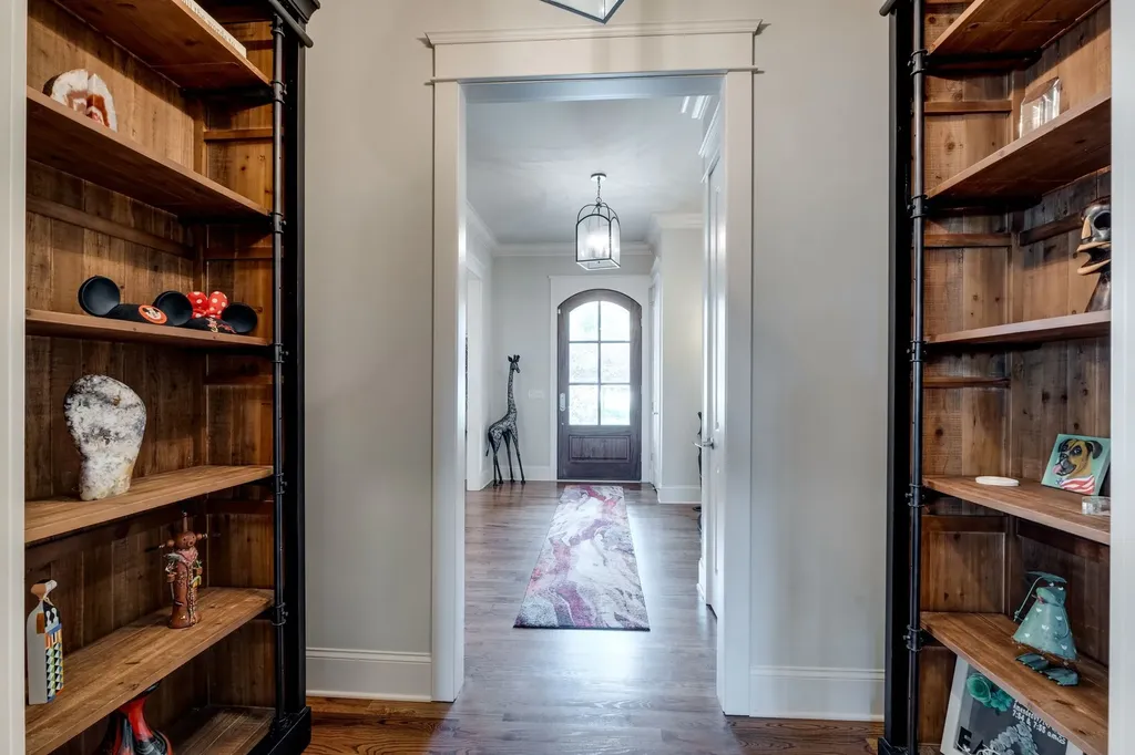 2205 Stardust Court Franklin TN 37069